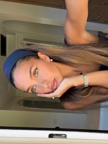Leaked Lexi brooke rivera private photo viral onlyfans