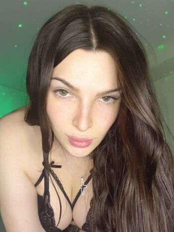 Leaked Lexi darkk private photo viral onlyfans