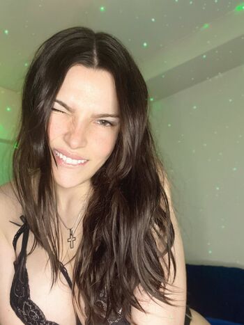 Leaked Lexi darkk private photo viral onlyfans