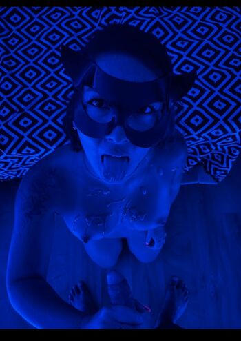 Lexi Dolls