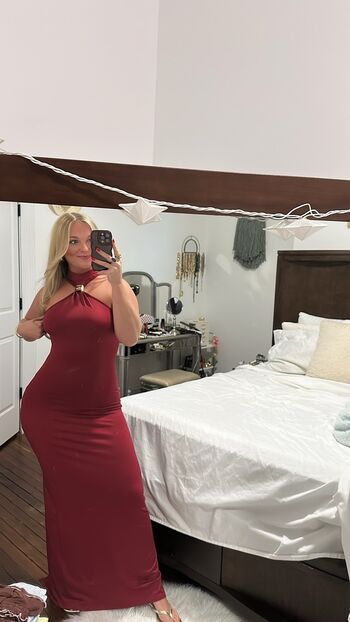 Leaked Lexi ellis private photo viral onlyfans