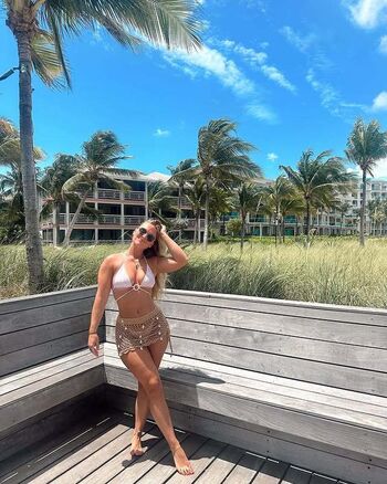 Leaked Lexi ellis private photo viral onlyfans