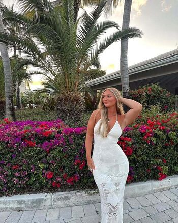 Leaked Lexi ellis private photo viral onlyfans