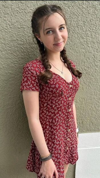 Leaked Lexi hawks private photo viral onlyfans