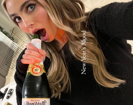 Lexi Hensler