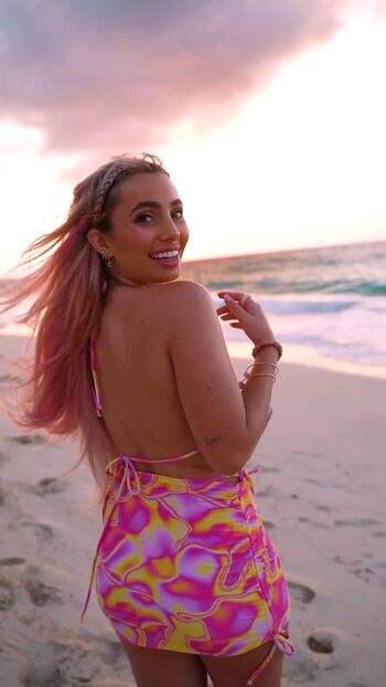 Leaked Lexi hensler private photo viral onlyfans