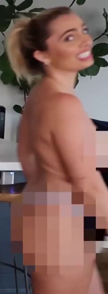 Leaked Lexi hensler private photo viral onlyfans