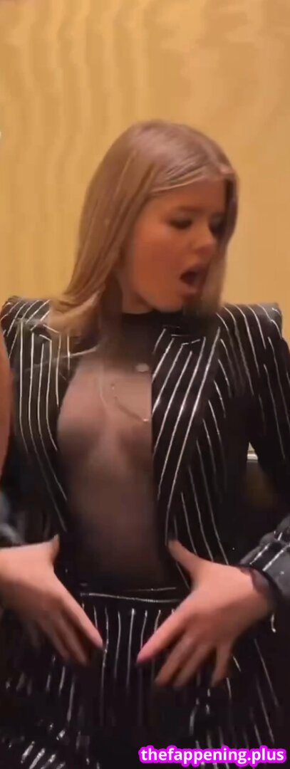 Lexi Hughes