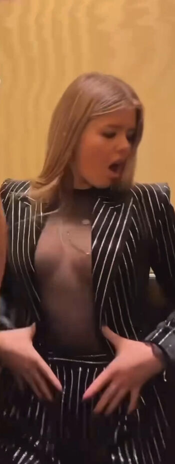 Leaked Lexi hughes private photo viral onlyfans