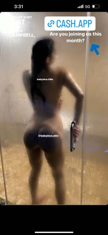 Leaked Lexi kenzixo private photo viral onlyfans