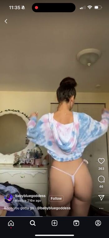 Lexi.kenzixo