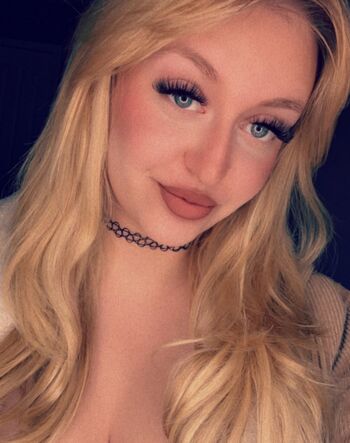 Lexi Kiska
