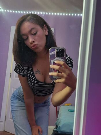 lexi.leanna
