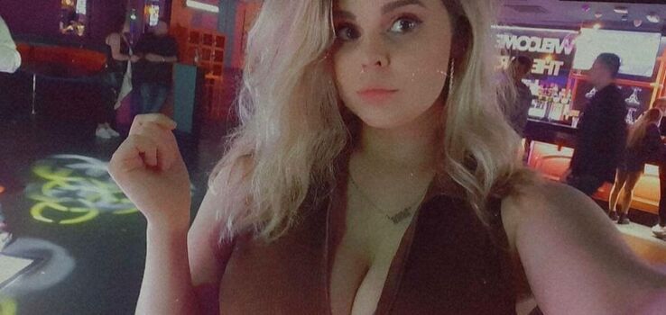 Lexi_Lovies