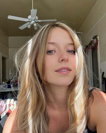Leaked Lexi minetree page private photo viral onlyfans