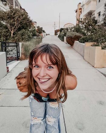 Leaked Lexi minetree page private photo viral onlyfans
