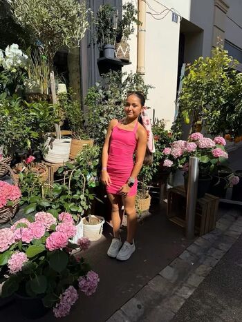 Leaked Lexi noel private photo viral onlyfans