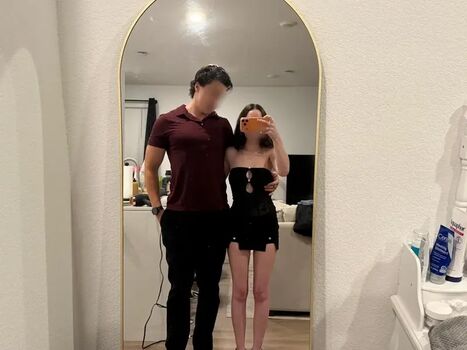Leaked Lexi poll private photo viral onlyfans