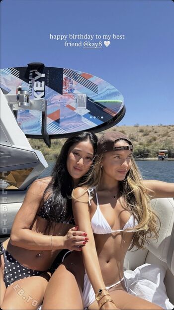 Leaked Lexi rivera private photo viral onlyfans