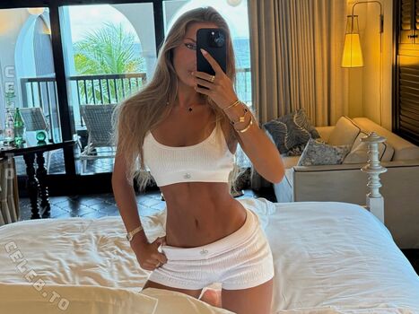 Leaked Lexi rivera private photo viral onlyfans