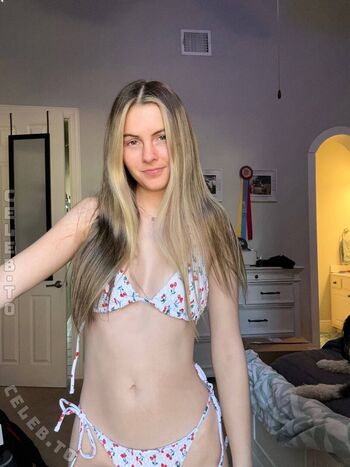 Leaked Lexi smith private photo viral onlyfans