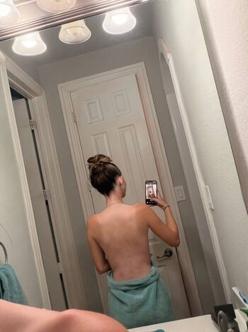Leaked Lexi smith private photo viral onlyfans