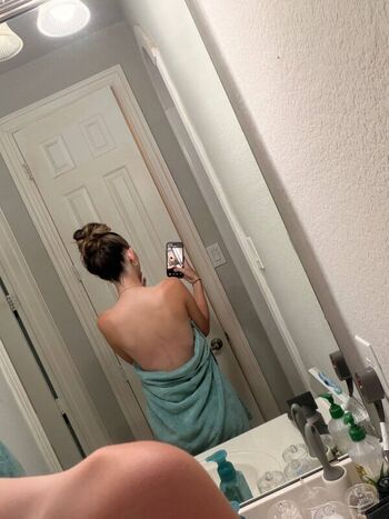 Leaked Lexi smith private photo viral onlyfans