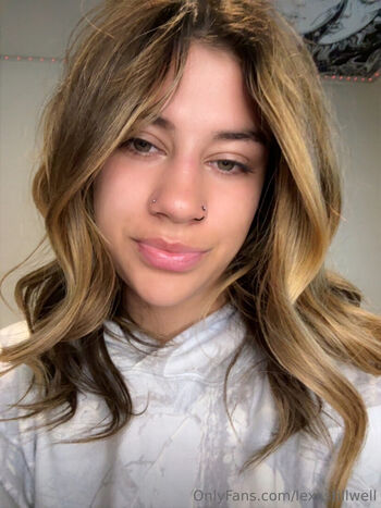 Lexi.stillwell 