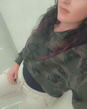 Lexi Sweet