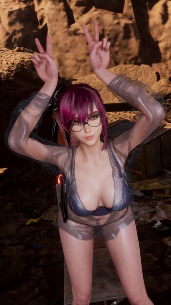 Leaked Lexi thinks private photo viral onlyfans