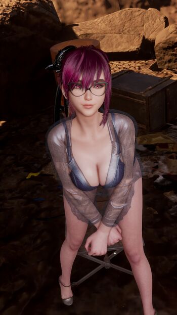 Leaked Lexi thinks private photo viral onlyfans