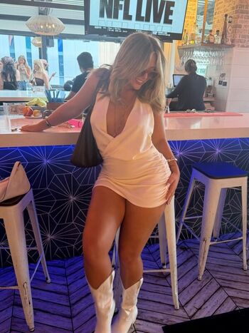 Leaked Lexi tinker private photo viral onlyfans