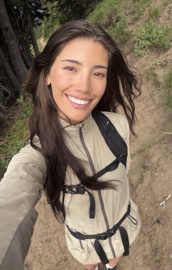 Lexi Trufasu