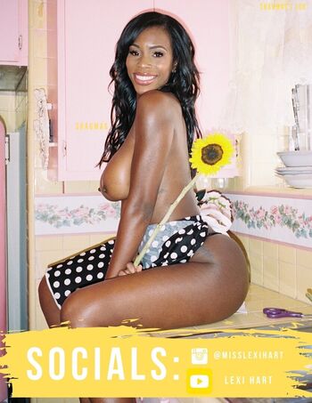 Leaked Lexi williams  page private photo viral onlyfans