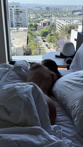 Leaked Lexi wood private photo viral onlyfans