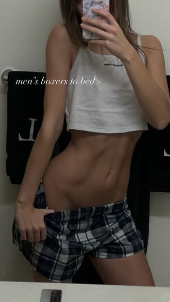 Leaked Lexi wood private photo viral onlyfans