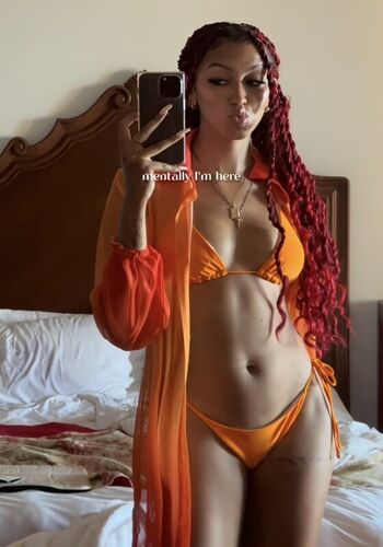 Leaked Lexiellis private photo viral onlyfans