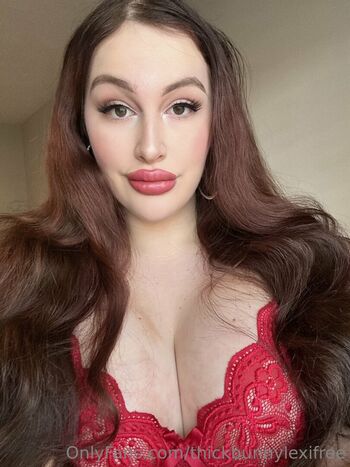 lexi4free