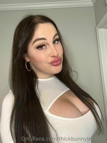 lexi4free