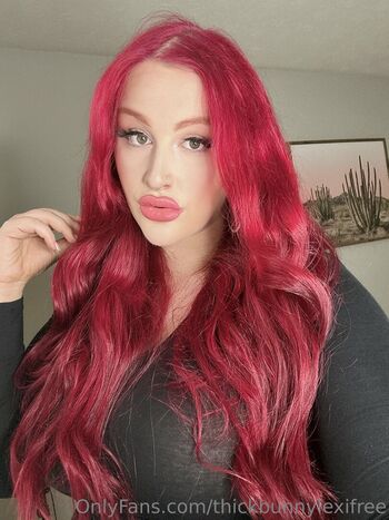 Leaked Lexifree private photo viral onlyfans