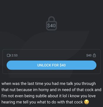 Leaked Lexicgoldberg private photo viral onlyfans