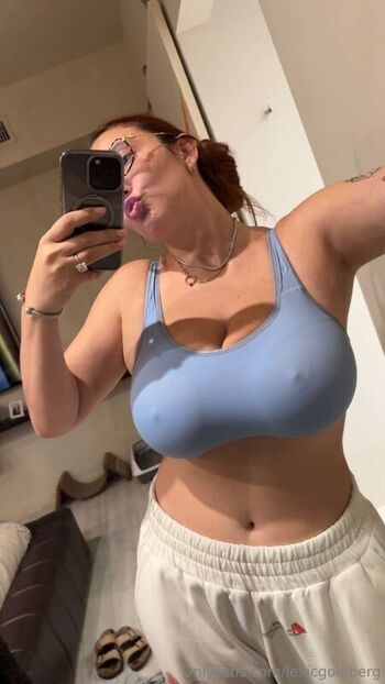 Lexicgoldberg