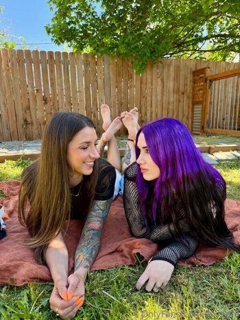 Leaked Lexiegrll private photo viral onlyfans