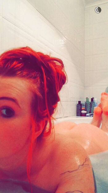 Leaked Lexiehulll page private photo viral onlyfans