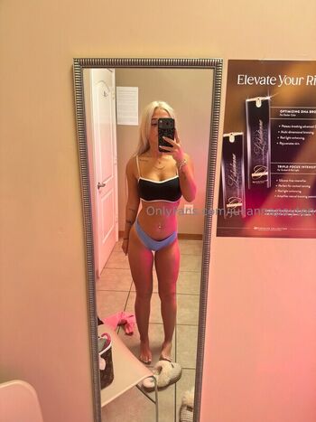Leaked Lexii violett page private photo viral onlyfans