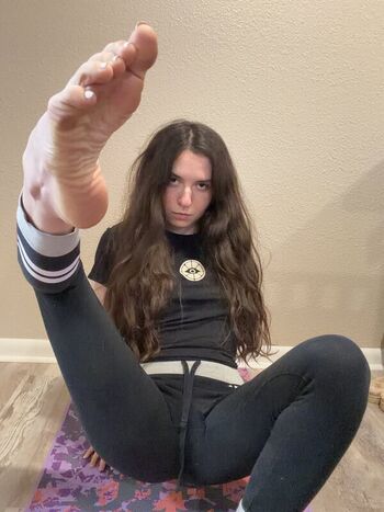 Leaked Lexiqueenbee private photo viral onlyfans
