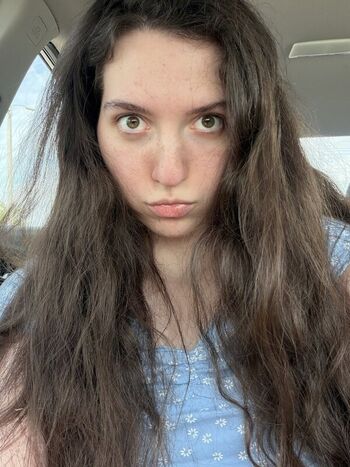 Leaked Lexiqueenbee private photo viral onlyfans