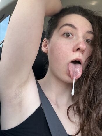 Leaked Lexiqueenbee private photo viral onlyfans