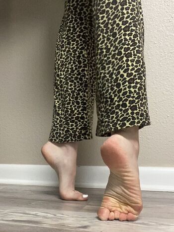 Leaked Lexiqueenbee private photo viral onlyfans