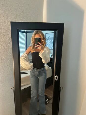 LexiRuff